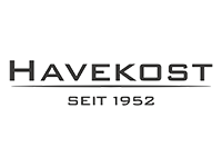 Logo von Havekost Schneiderei – Maßanfertigungen und Änderungen seit 1952